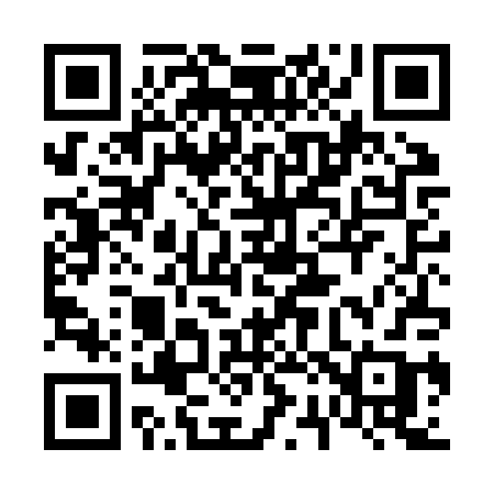 QR code for 624JPB