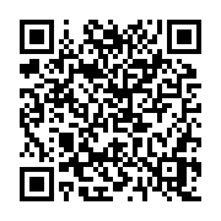 QR code for 624JWV