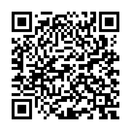 QR code for 624KEQ