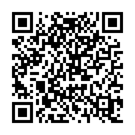 QR code for 624LPH
