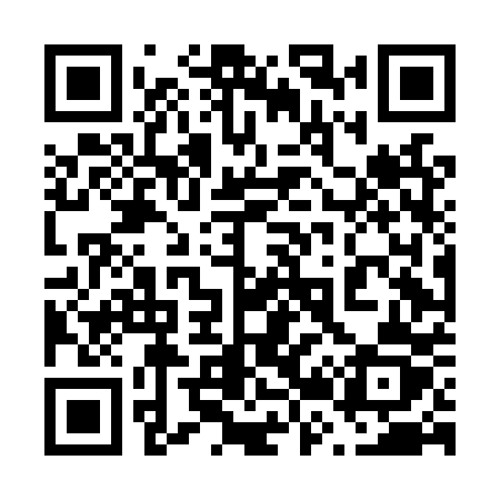 QR code for 624LPZ