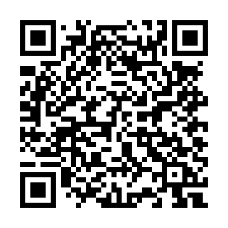 QR code for 624LUC