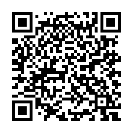 QR code for 624MAY