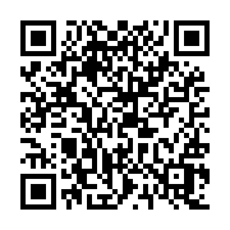 QR code for 624MIV