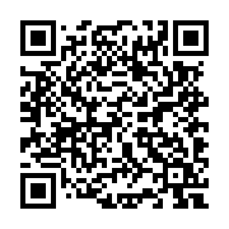 QR code for 624MYV