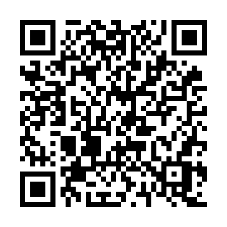 QR code for 624OGV