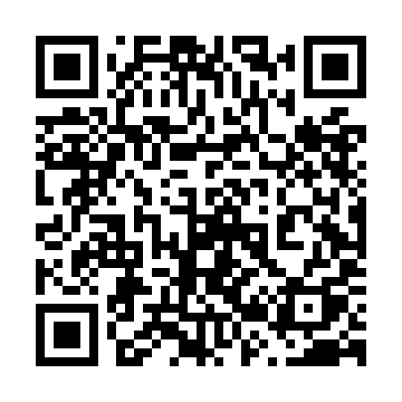 QR code for 624OIQ