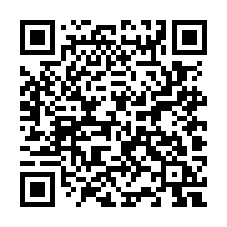 QR code for 624OKC