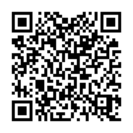 QR code for 624OPP
