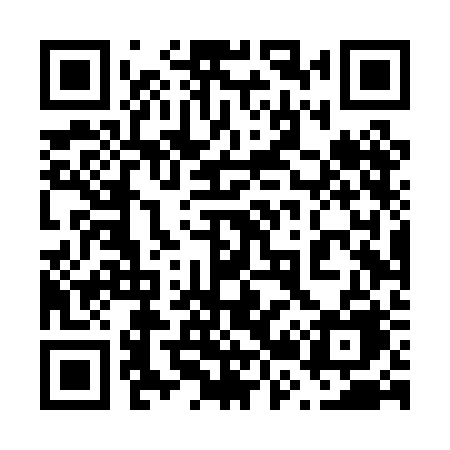 QR code for 624PBE