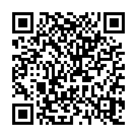 QR code for 624PGT