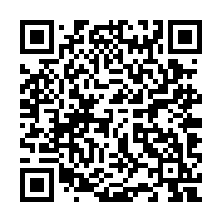 QR code for 624PIK