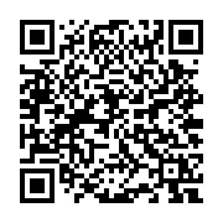 QR code for 624PWX