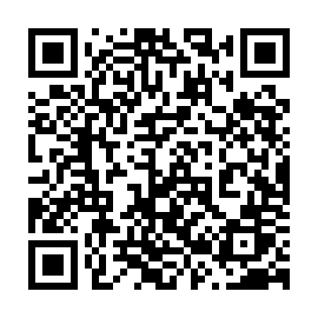 QR code for 624QOR