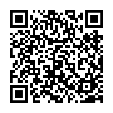 QR code for 624RAC