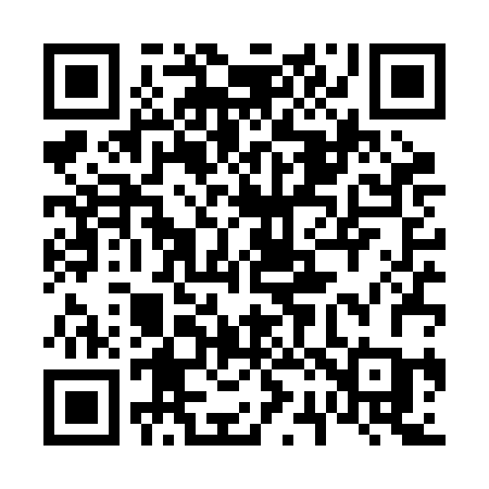 QR code for 624RBC