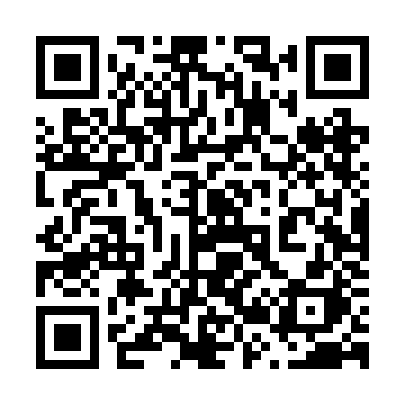 QR code for 624RJH