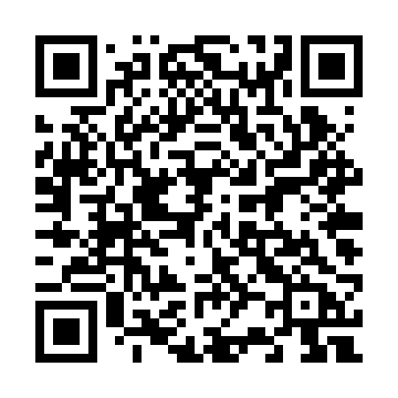 QR code for 624RRB
