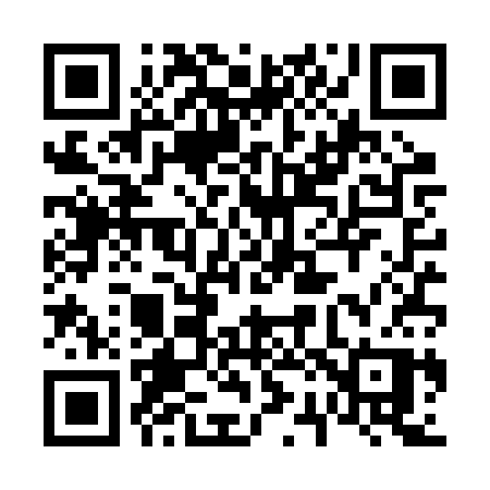 QR code for 624RSP