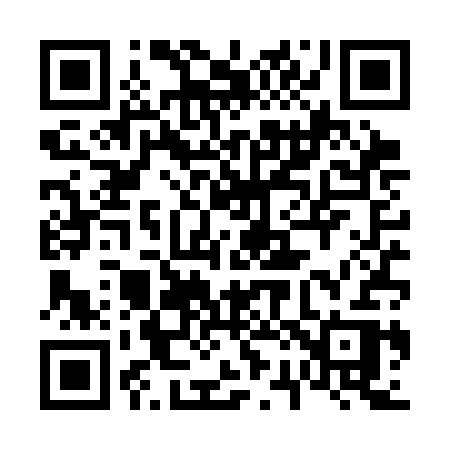 QR code for 624SCR