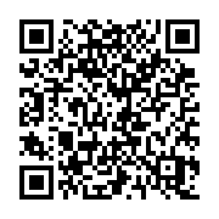 QR code for 624SJT