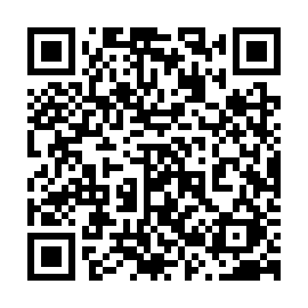 QR code for 624SRK