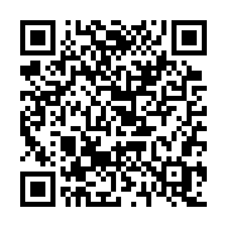 QR code for 624SWG