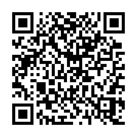 QR code for 624SWR