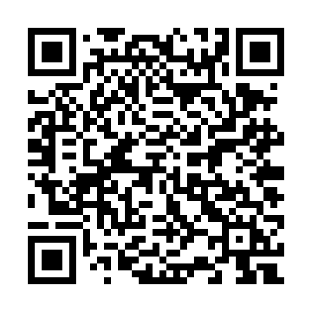 QR code for 624TFH