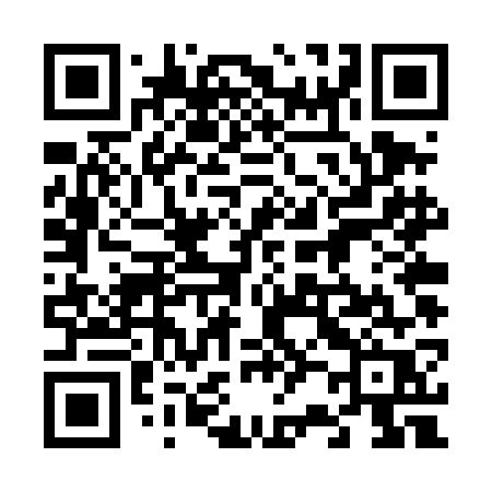 QR code for 624TGR