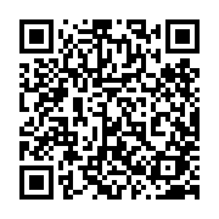 QR code for 624THK
