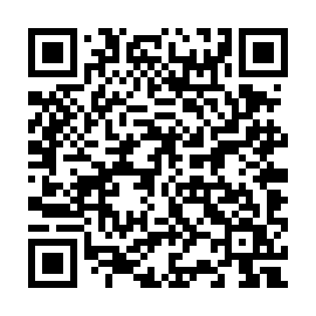 QR code for 624TIV