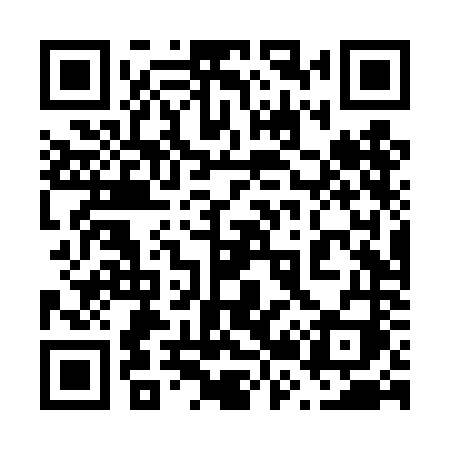 QR code for 624TNI