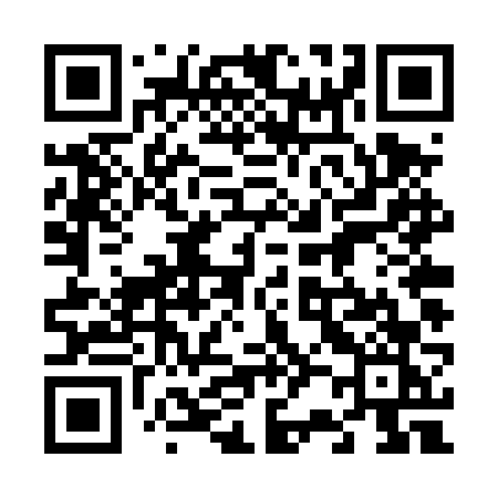 QR code for 624TVK