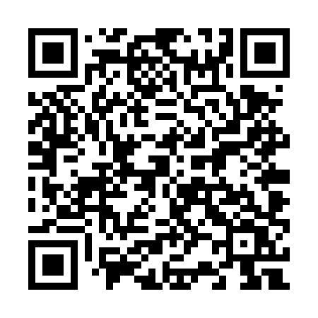 QR code for 624TXV