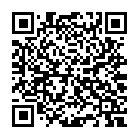 QR code for 624UVV