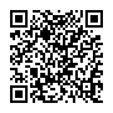 QR code for 624VEO