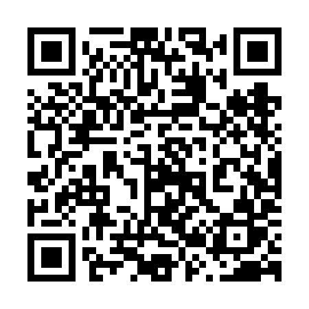 QR code for 624VIR