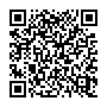 QR code for 624VTX