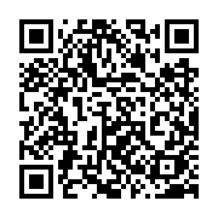 QR code for 624WUH