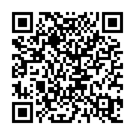 QR code for 624XBE