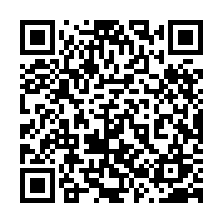 QR code for 624XCW