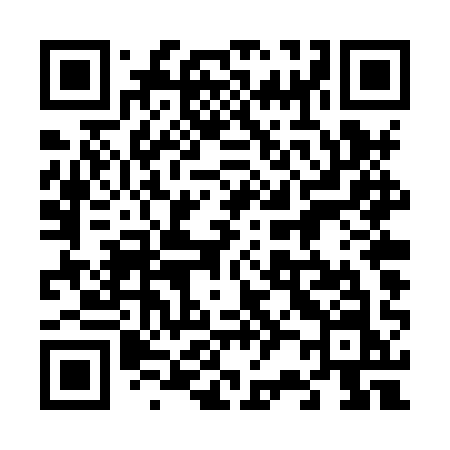 QR code for 624XQN