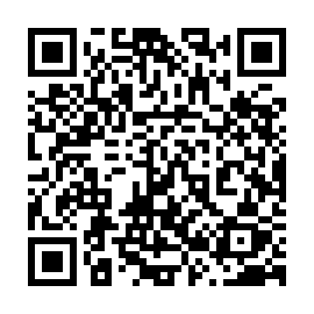 QR code for 624YCZ