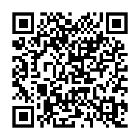 QR code for 624YFM