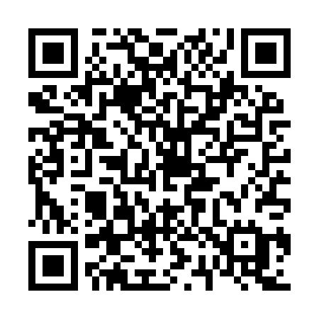 QR code for 624YPE