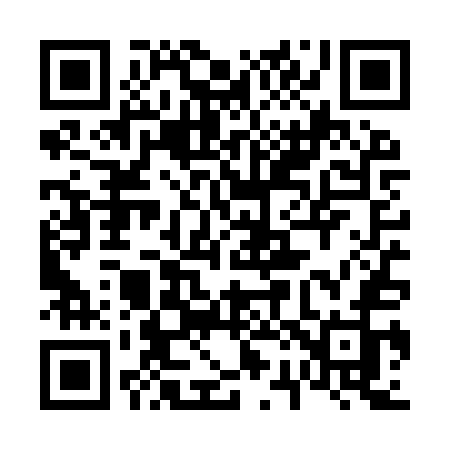 QR code for 624YUJ