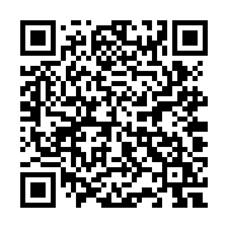 QR code for 624ZJU