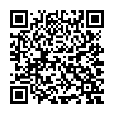 QR code for 624ZJW