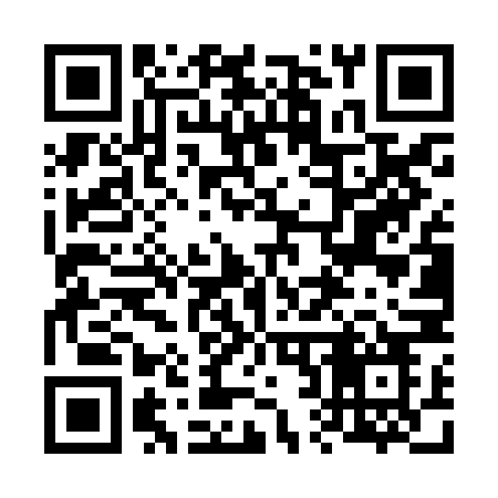 QR code for 624ZNO